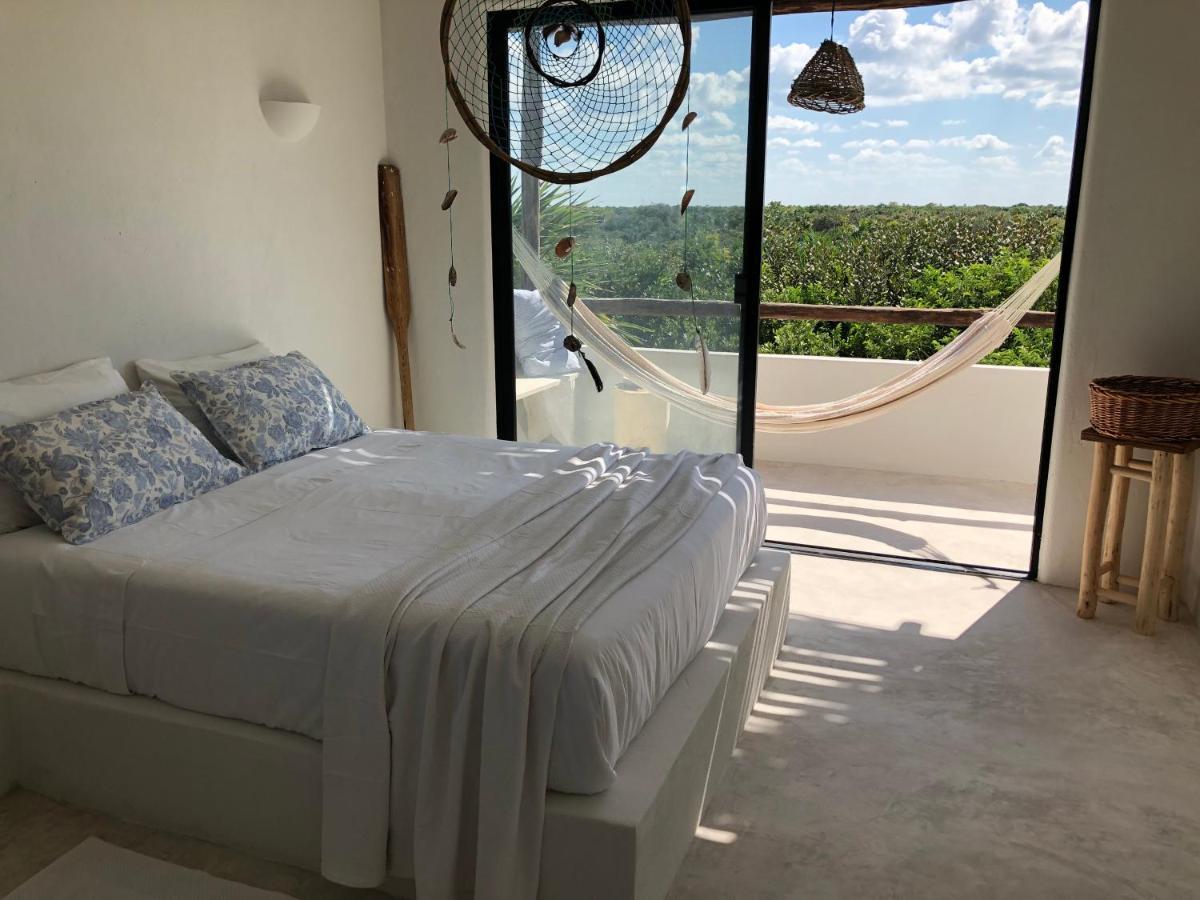 Lunarena Barefoot Hotel Ель-Куйо Екстер'єр фото