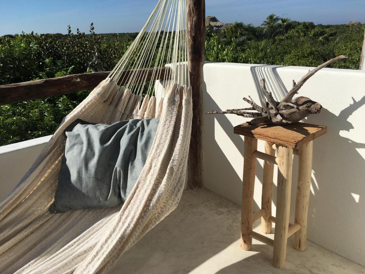 Lunarena Barefoot Hotel Ель-Куйо Екстер'єр фото